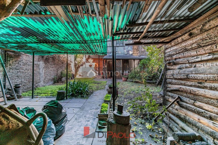 Casa en Venta en General San Martin, G.B.A. Zona Norte