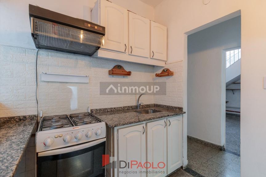 Casa en Venta en General San Martin, G.B.A. Zona Norte