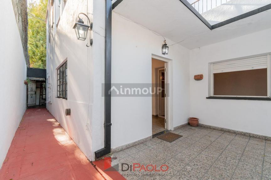 Casa en Venta en General San Martin, G.B.A. Zona Norte