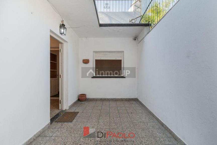 Casa en Venta en General San Martin, G.B.A. Zona Norte