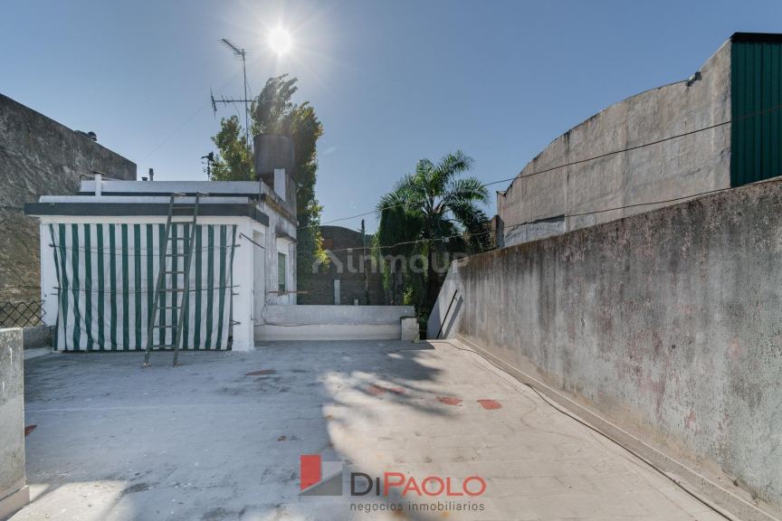 Casa en Venta en General San Martin, G.B.A. Zona Norte