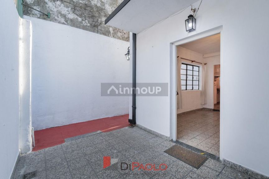 Casa en Venta en General San Martin, G.B.A. Zona Norte