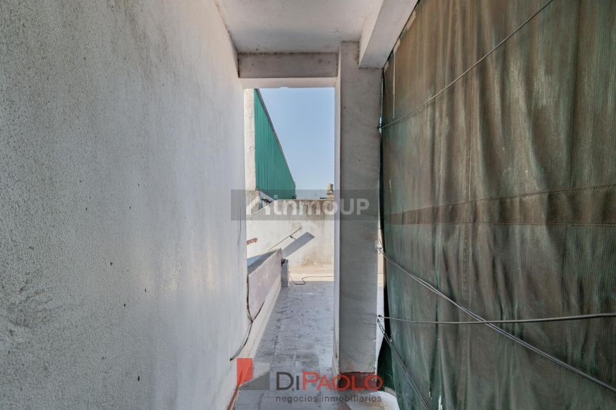 Casa en Venta en General San Martin, G.B.A. Zona Norte