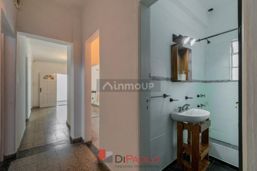 Casa en Venta en General San Martin, G.B.A. Zona Norte