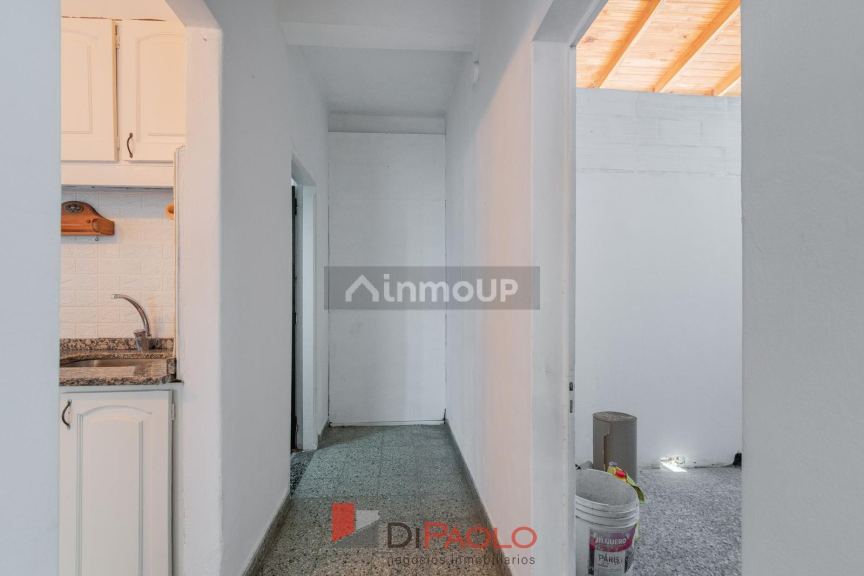 Casa en Venta en General San Martin, G.B.A. Zona Norte