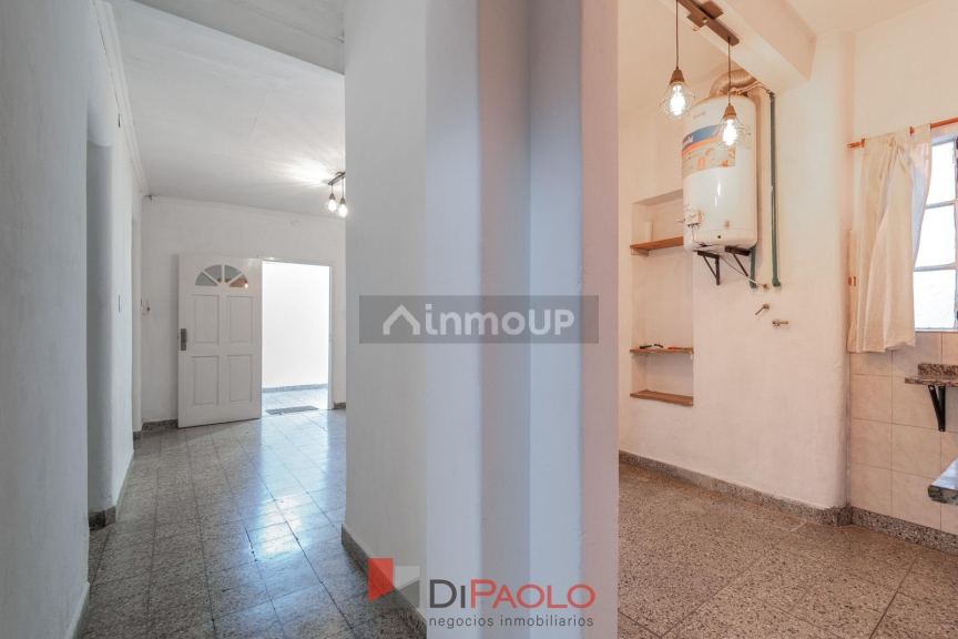 Casa en Venta en General San Martin, G.B.A. Zona Norte