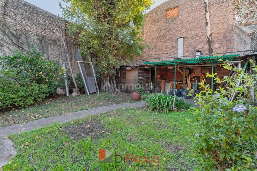 Casa en Venta en General San Martin, G.B.A. Zona Norte