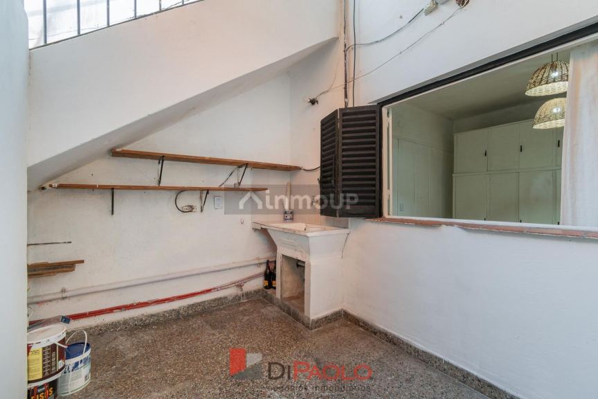 Casa en Venta en General San Martin, G.B.A. Zona Norte