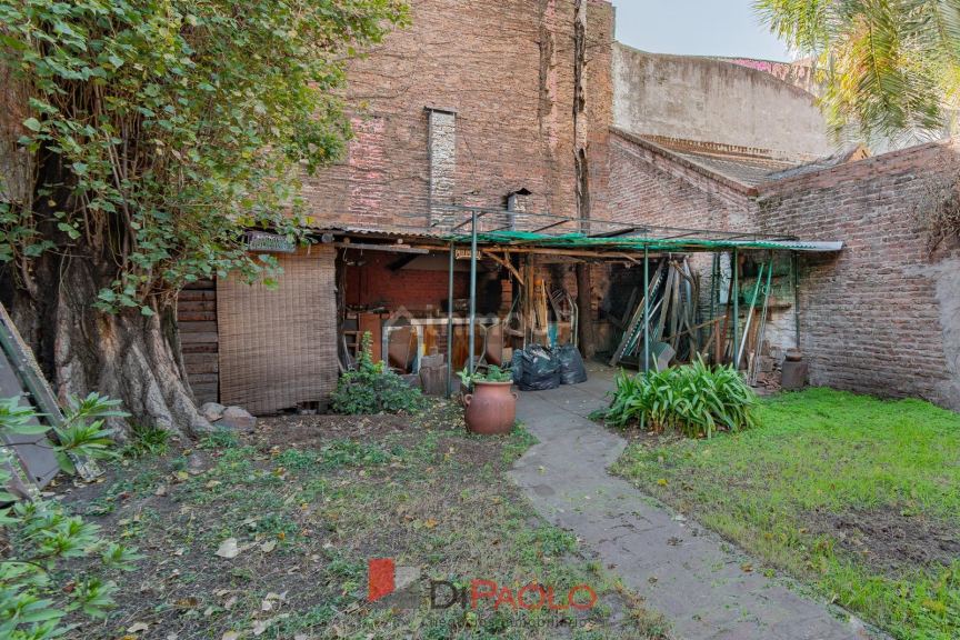 Casa en Venta en General San Martin, G.B.A. Zona Norte