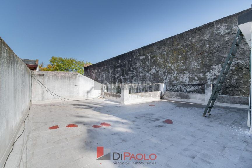 Casa en Venta en General San Martin, G.B.A. Zona Norte