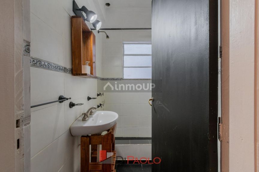 Casa en Venta en General San Martin, G.B.A. Zona Norte