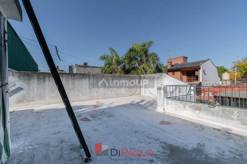 Casa en Venta en General San Martin, G.B.A. Zona Norte