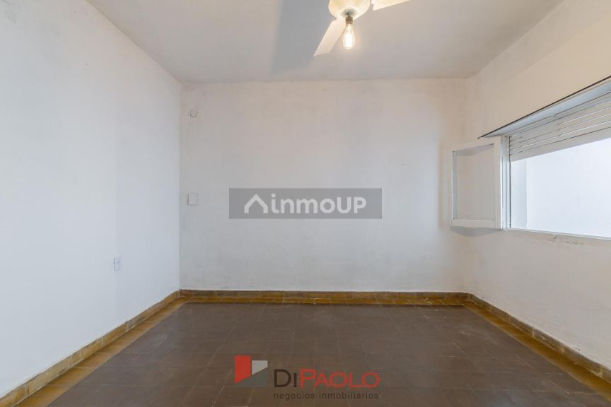Casa en Venta en General San Martin, G.B.A. Zona Norte