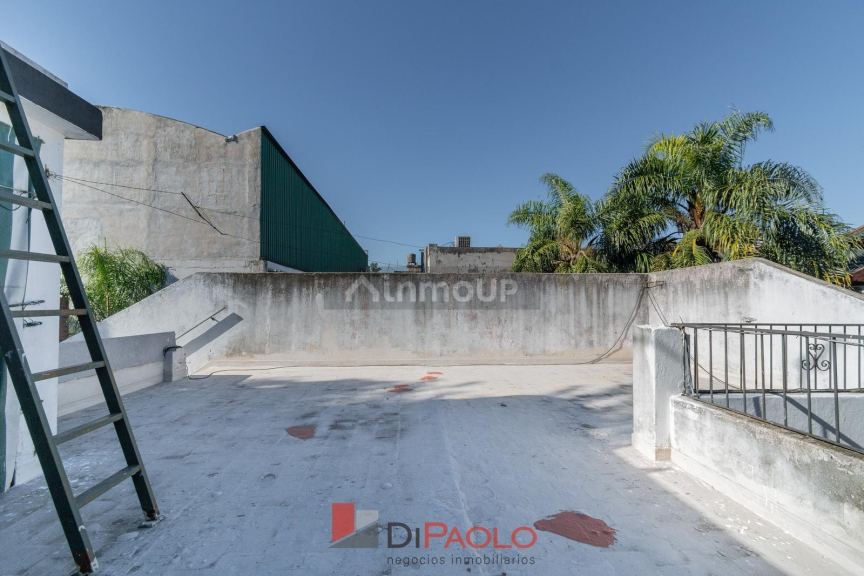 Casa en Venta en General San Martin, G.B.A. Zona Norte