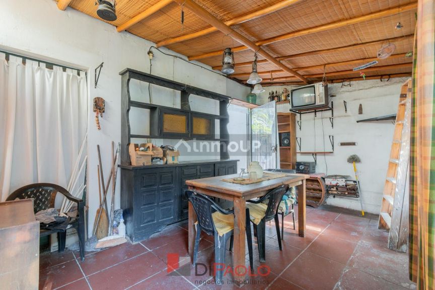 Casa en Venta en General San Martin, G.B.A. Zona Norte