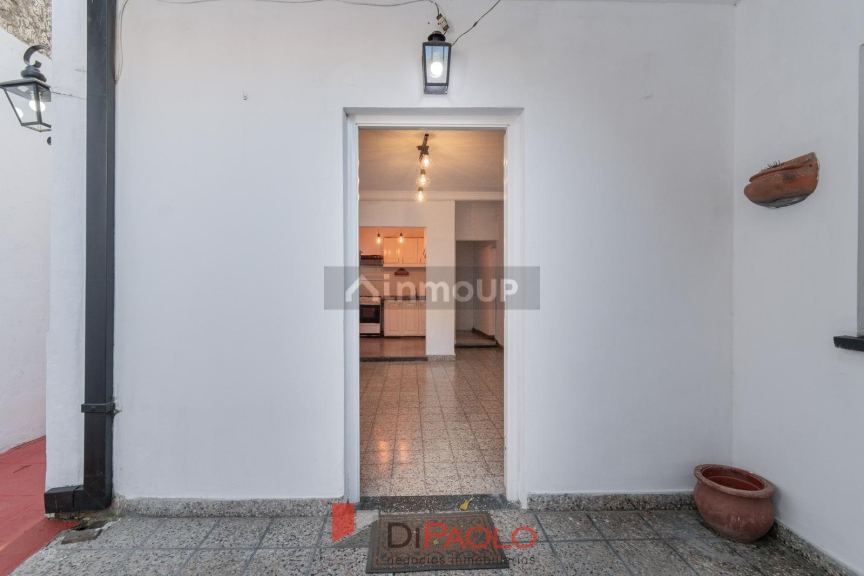 Casa en Venta en General San Martin, G.B.A. Zona Norte