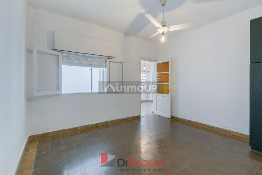 Casa en Venta en General San Martin, G.B.A. Zona Norte