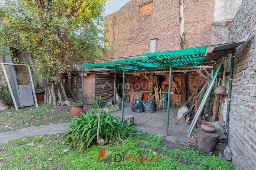 Casa en Venta en General San Martin, G.B.A. Zona Norte