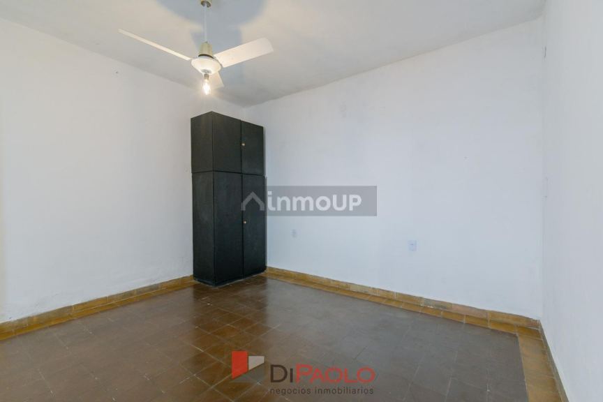 Casa en Venta en General San Martin, G.B.A. Zona Norte