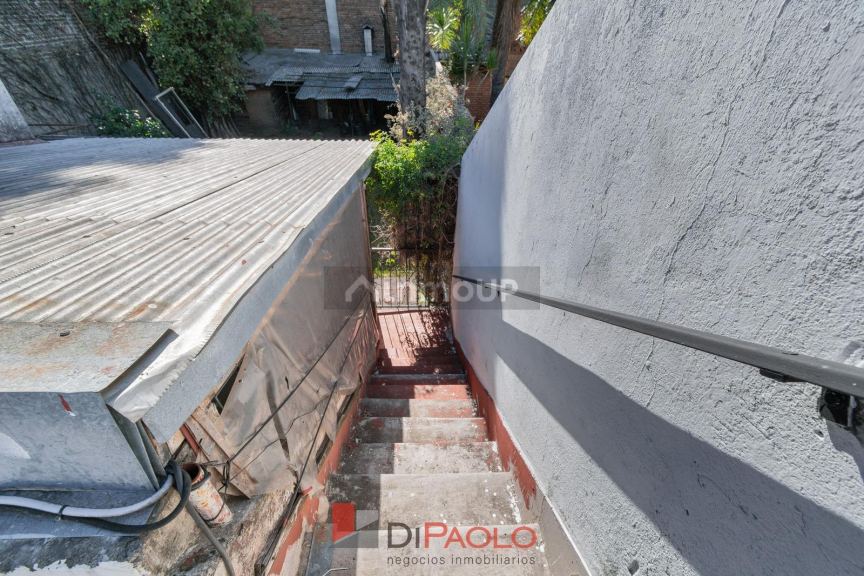 Casa en Venta en General San Martin, G.B.A. Zona Norte