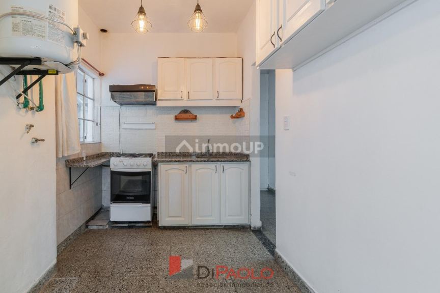 Casa en Venta en General San Martin, G.B.A. Zona Norte