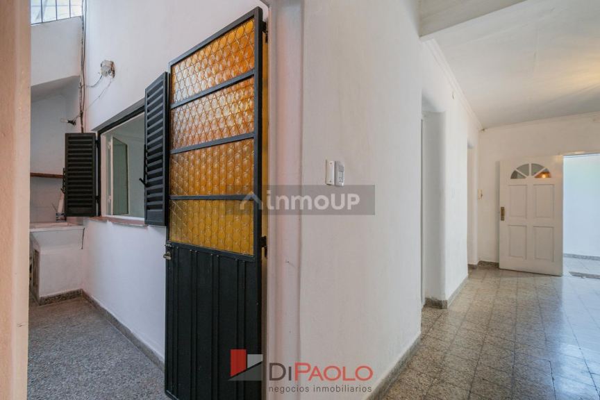 Casa en Venta en General San Martin, G.B.A. Zona Norte