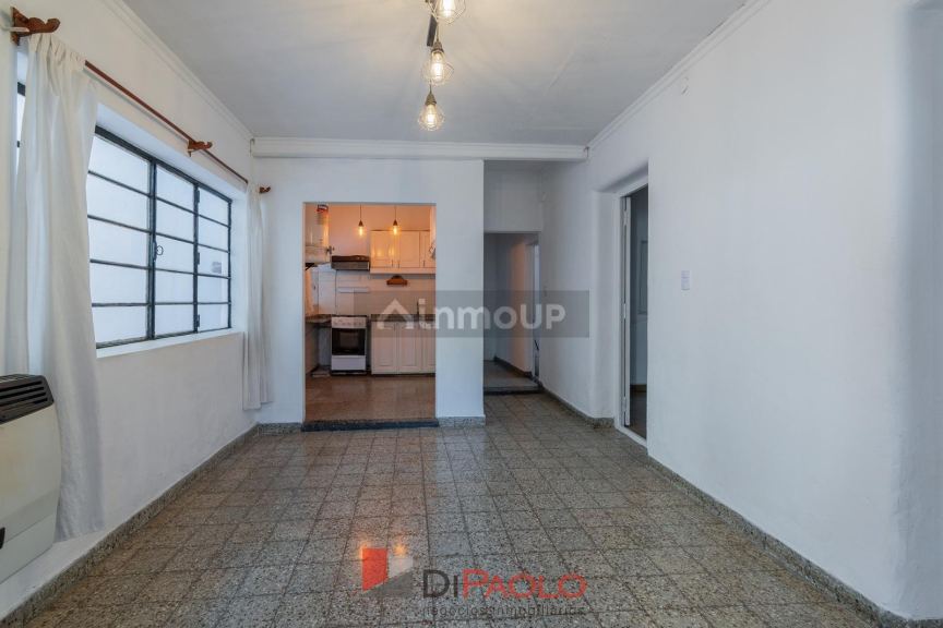 Casa en Venta en General San Martin, G.B.A. Zona Norte