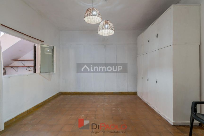 Casa en Venta en General San Martin, G.B.A. Zona Norte