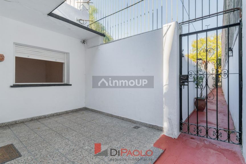 Casa en Venta en General San Martin, G.B.A. Zona Norte