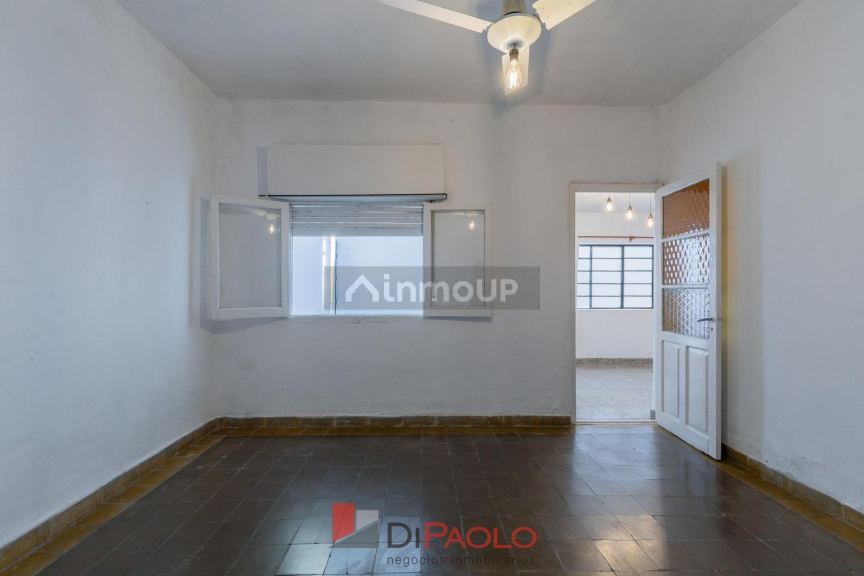 Casa en Venta en General San Martin, G.B.A. Zona Norte