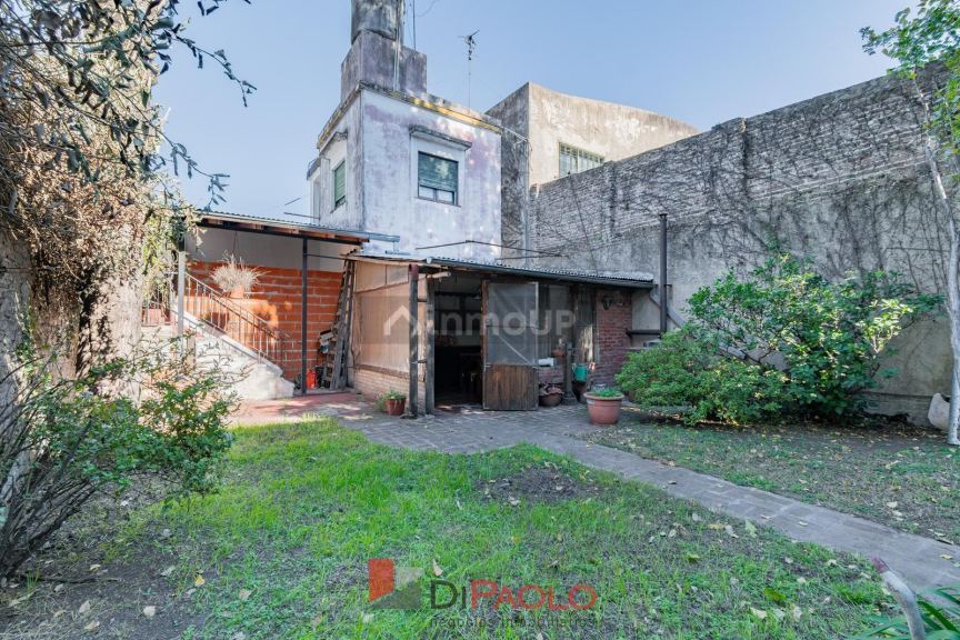 Casa en Venta en General San Martin, G.B.A. Zona Norte
