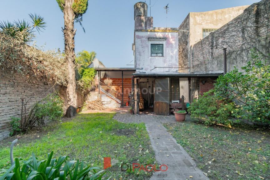 Casa en Venta en General San Martin, G.B.A. Zona Norte