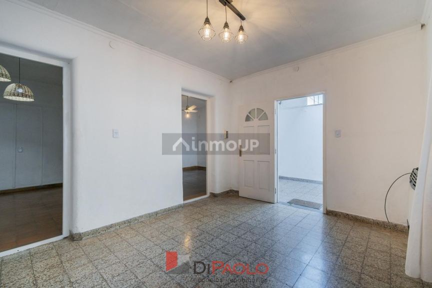 Casa en Venta en General San Martin, G.B.A. Zona Norte