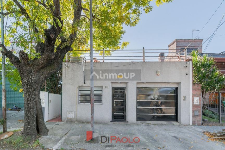 Casa en Venta en General San Martin, G.B.A. Zona Norte