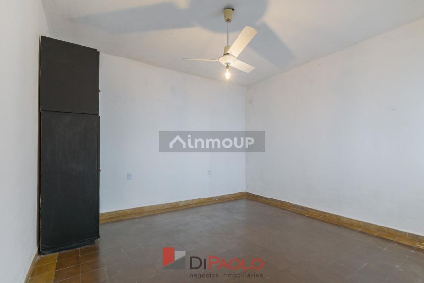 Casa en Venta en General San Martin, G.B.A. Zona Norte