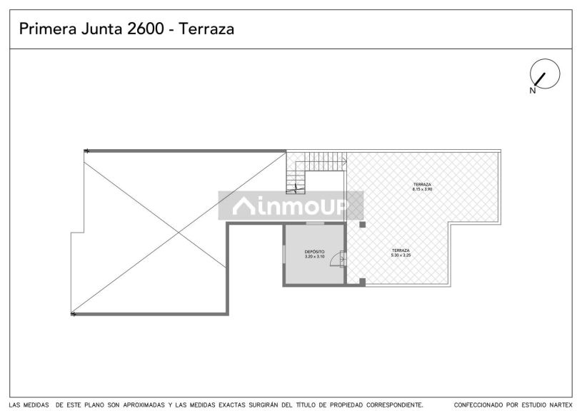 Casa en Venta en General San Martin, G.B.A. Zona Norte
