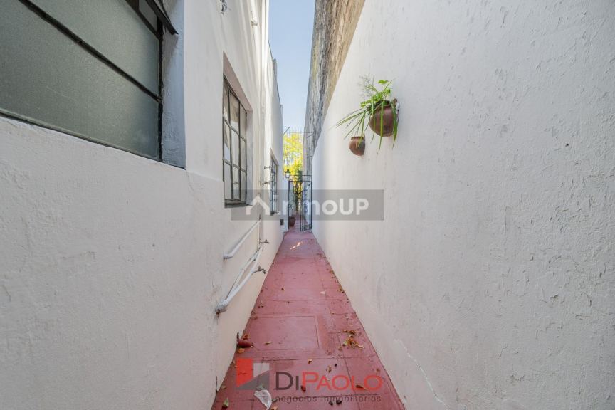 Casa en Venta en General San Martin, G.B.A. Zona Norte