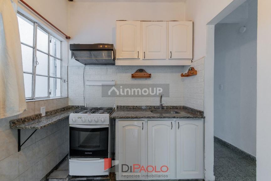 Casa en Venta en General San Martin, G.B.A. Zona Norte