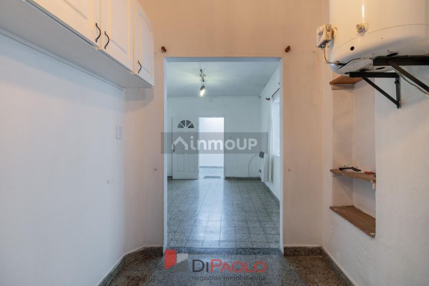 Casa en Venta en General San Martin, G.B.A. Zona Norte