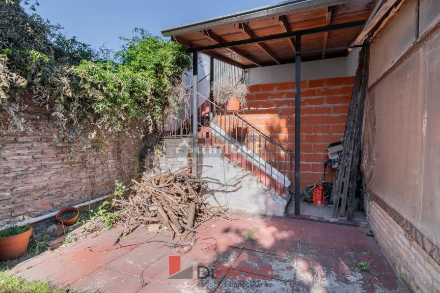 Casa en Venta en General San Martin, G.B.A. Zona Norte