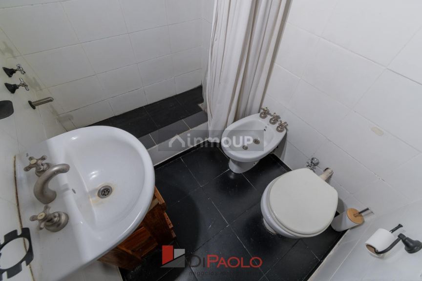 Casa en Venta en General San Martin, G.B.A. Zona Norte