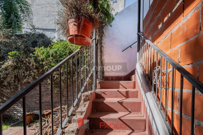 Casa en Venta en General San Martin, G.B.A. Zona Norte
