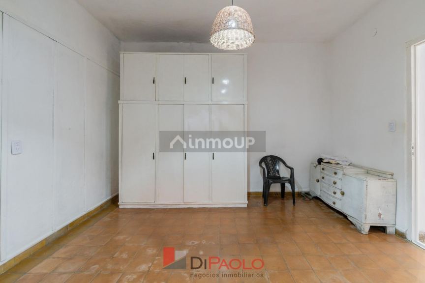 Casa en Venta en General San Martin, G.B.A. Zona Norte
