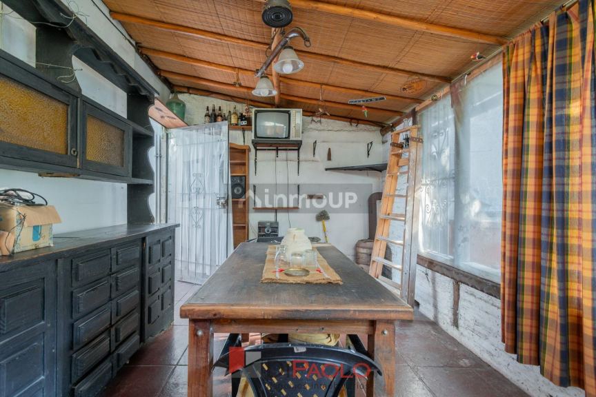 Casa en Venta en General San Martin, G.B.A. Zona Norte