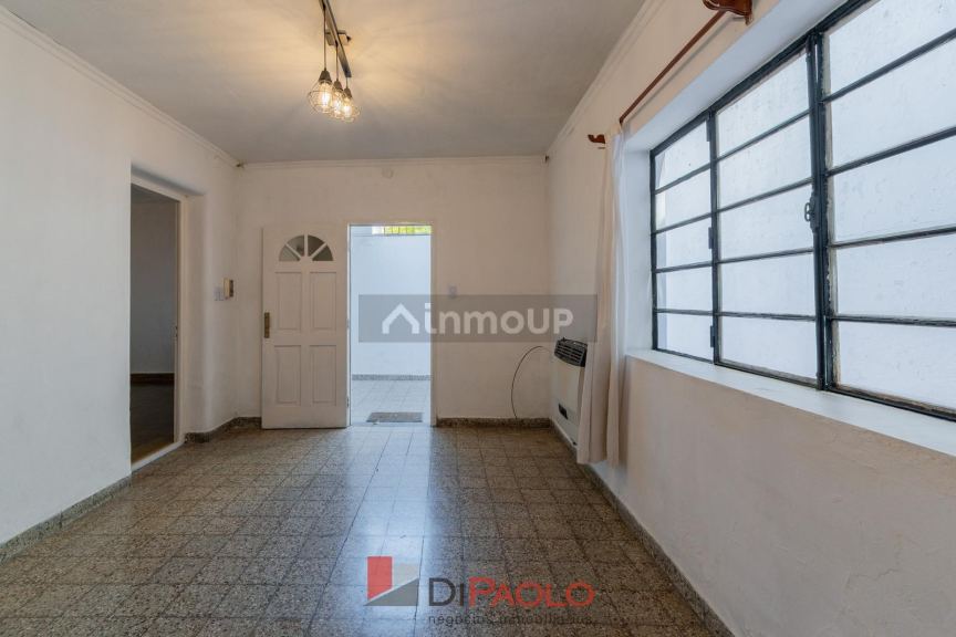 Casa en Venta en General San Martin, G.B.A. Zona Norte