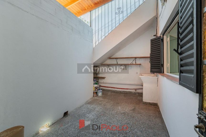 Casa en Venta en General San Martin, G.B.A. Zona Norte