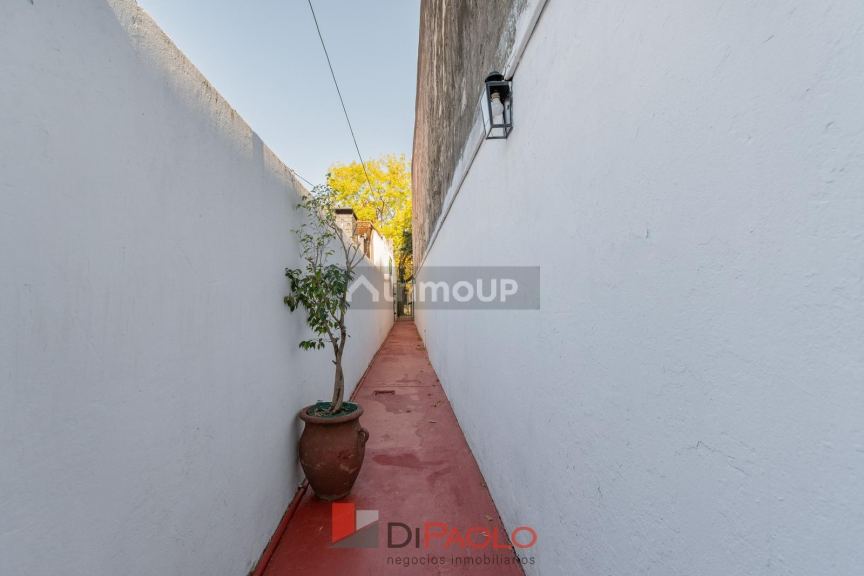 Casa en Venta en General San Martin, G.B.A. Zona Norte