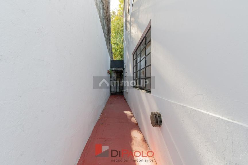 Casa en Venta en General San Martin, G.B.A. Zona Norte