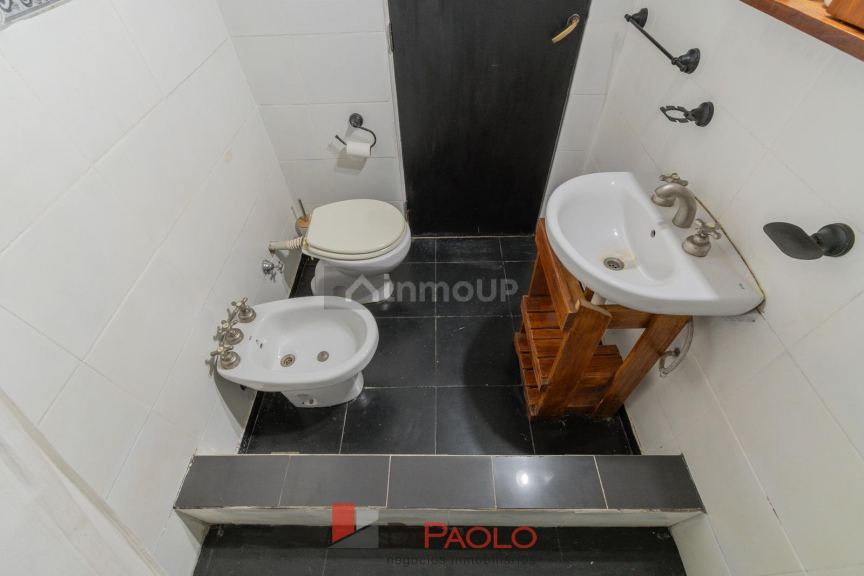 Casa en Venta en General San Martin, G.B.A. Zona Norte