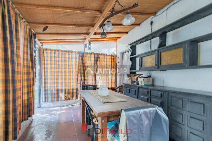 Casa en Venta en General San Martin, G.B.A. Zona Norte